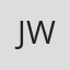 James W.